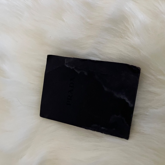 Genuine Prada Saffiano Galleria Tote - Picture 8 of 16